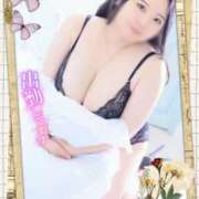 ヒメ日記 2025/11/05 12:38 投稿 新堂　あおい ギン妻パラダイス 谷九店