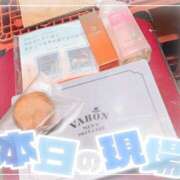 ヒメ日記 2025/11/27 17:17 投稿 新堂　あおい ギン妻パラダイス 谷九店