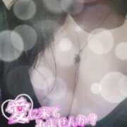 ヒメ日記 2025/11/27 21:18 投稿 新堂　あおい ギン妻パラダイス 谷九店