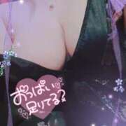 ヒメ日記 2026/01/08 22:30 投稿 新堂　あおい ギン妻パラダイス 谷九店