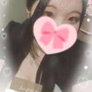 ヒメ日記 2026/01/19 15:24 投稿 新堂　あおい ギン妻パラダイス 谷九店