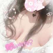 ヒメ日記 2026/01/26 14:17 投稿 新堂　あおい ギン妻パラダイス 谷九店