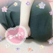 ヒメ日記 2026/01/28 20:42 投稿 新堂　あおい ギン妻パラダイス 谷九店