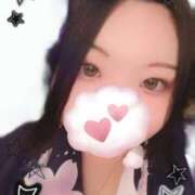 ヒメ日記 2026/01/29 13:35 投稿 新堂　あおい ギン妻パラダイス 谷九店