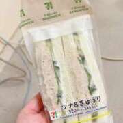 ヒメ日記 2026/02/02 18:19 投稿 新堂　あおい ギン妻パラダイス 谷九店