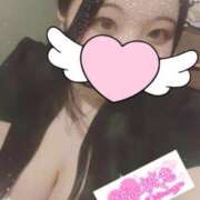 ヒメ日記 2026/02/04 13:45 投稿 新堂　あおい ギン妻パラダイス 谷九店