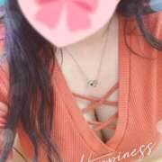 ヒメ日記 2026/02/08 15:04 投稿 新堂　あおい ギン妻パラダイス 谷九店