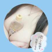 ヒメ日記 2026/02/09 22:42 投稿 新堂　あおい ギン妻パラダイス 谷九店