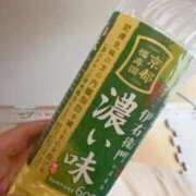 ヒメ日記 2026/02/13 19:03 投稿 新堂　あおい ギン妻パラダイス 谷九店