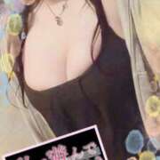 ヒメ日記 2026/02/23 18:15 投稿 新堂　あおい ギン妻パラダイス 谷九店