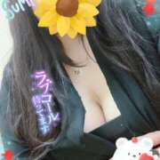 ヒメ日記 2026/03/04 22:43 投稿 新堂　あおい ギン妻パラダイス 谷九店