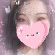 ヒメ日記 2026/03/06 19:31 投稿 新堂　あおい ギン妻パラダイス 谷九店