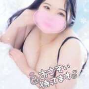 ヒメ日記 2026/03/11 21:01 投稿 新堂　あおい ギン妻パラダイス 谷九店