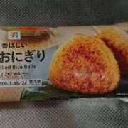 ヒメ日記 2026/03/18 21:11 投稿 新堂　あおい ギン妻パラダイス 谷九店
