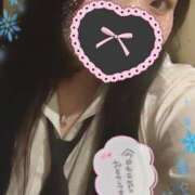 ヒメ日記 2026/03/21 17:18 投稿 新堂　あおい ギン妻パラダイス 谷九店