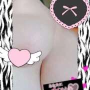 ヒメ日記 2026/03/21 22:30 投稿 新堂　あおい ギン妻パラダイス 谷九店