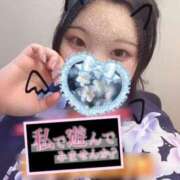 ヒメ日記 2026/03/24 13:11 投稿 新堂　あおい ギン妻パラダイス 谷九店