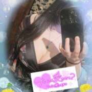 ヒメ日記 2026/03/24 22:08 投稿 新堂　あおい ギン妻パラダイス 谷九店