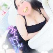 ヒメ日記 2026/03/30 19:10 投稿 新堂　あおい ギン妻パラダイス 谷九店