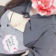 ヒメ日記 2026/04/06 13:12 投稿 新堂　あおい ギン妻パラダイス 谷九店