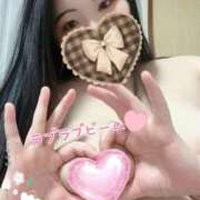 ヒメ日記 2026/04/06 21:45 投稿 新堂　あおい ギン妻パラダイス 谷九店