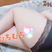 ヒメ日記 2026/04/08 18:33 投稿 新堂　あおい ギン妻パラダイス 谷九店