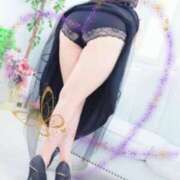 ヒメ日記 2026/04/13 13:27 投稿 新堂　あおい ギン妻パラダイス 谷九店