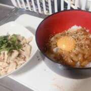 ヒメ日記 2026/05/25 20:21 投稿 新堂　あおい ギン妻パラダイス 谷九店