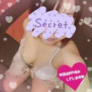 ヒメ日記 2024/12/18 10:43 投稿 愛川　りえ しこたま奥様 札幌店