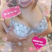 ヒメ日記 2024/12/22 20:05 投稿 愛川　りえ しこたま奥様 札幌店