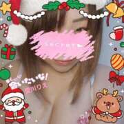 ヒメ日記 2024/12/25 18:05 投稿 愛川　りえ しこたま奥様 札幌店