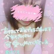 ヒメ日記 2025/01/02 22:45 投稿 愛川　りえ しこたま奥様 札幌店