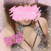 ヒメ日記 2025/01/10 19:19 投稿 愛川　りえ しこたま奥様 札幌店