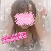 ヒメ日記 2025/01/14 09:55 投稿 愛川　りえ しこたま奥様 札幌店