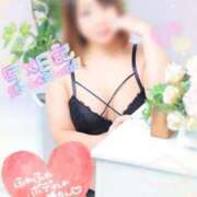 ヒメ日記 2025/01/21 20:15 投稿 愛川　りえ しこたま奥様 札幌店