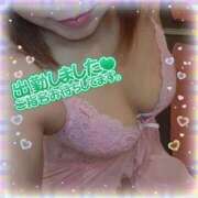 ヒメ日記 2025/01/23 10:08 投稿 愛川　りえ しこたま奥様 札幌店