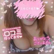 ヒメ日記 2025/01/25 22:15 投稿 愛川　りえ しこたま奥様 札幌店