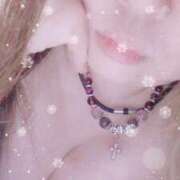 ヒメ日記 2024/12/22 00:48 投稿 ここあ 即アポマダム～名古屋店～