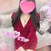 ヒメ日記 2025/02/11 15:41 投稿 ここあ 即アポマダム～名古屋店～