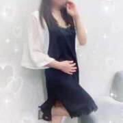 ヒメ日記 2025/06/05 20:32 投稿 ここあ 即アポマダム～名古屋店～