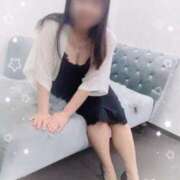 ヒメ日記 2025/06/21 19:21 投稿 ここあ 即アポマダム～名古屋店～