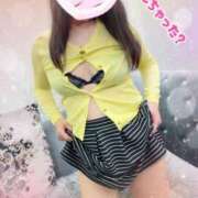 ヒメ日記 2025/07/09 18:51 投稿 ここあ 即アポマダム～名古屋店～