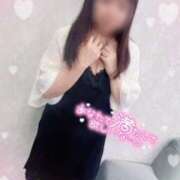 ヒメ日記 2025/07/24 02:22 投稿 ここあ 即アポマダム～名古屋店～