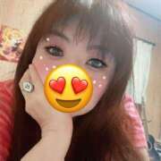 ヒメ日記 2025/08/20 07:31 投稿 ここあ 即アポマダム～名古屋店～