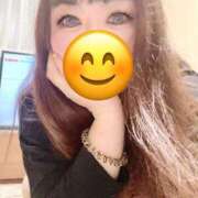 ヒメ日記 2025/08/23 02:41 投稿 ここあ 即アポマダム～名古屋店～