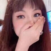 ヒメ日記 2025/08/29 11:51 投稿 ここあ 即アポマダム～名古屋店～