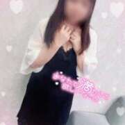 ヒメ日記 2025/09/10 03:51 投稿 ここあ 即アポマダム～名古屋店～