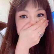 ヒメ日記 2025/09/30 03:01 投稿 ここあ 即アポマダム～名古屋店～