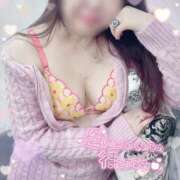 ヒメ日記 2025/10/03 23:31 投稿 ここあ 即アポマダム～名古屋店～