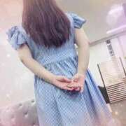 ヒメ日記 2025/10/12 18:21 投稿 ここあ 即アポマダム～名古屋店～